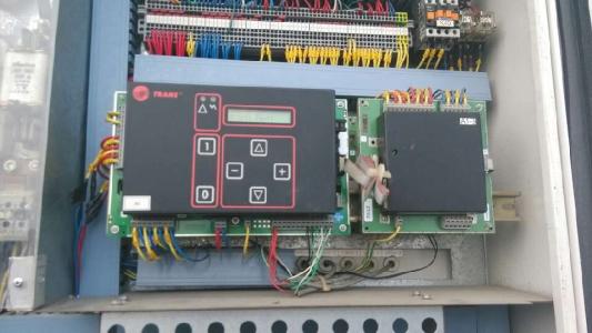 红花岗中央空调保养节能保养